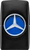 Man Eau de Toilette Intense per uomo 50 ml - Mercedes-Benz Anteprima dell’immagine prodotto 4