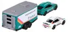 Majorette Racing Deluxe Aanhanger, Aanhanger, 3 jaar, Productafbeelding-voorbeeld 3