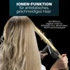 Profi-Airstyler 7-in-1 529205 Haartrockner Produktbild-Vorschau 13