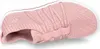 Dockers by Gerli Klettverschluss/Slipper Halbschuh Produktbild-Vorschau 2