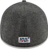 Czapka New Era 39Thirty - CRUCIAL CATCH Tampa Bay Podgląd zdjęcia produktu 5