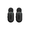 Shure MV-TWO-KIT-Z6, Kamerahalterung, 50 - 20000 Hz, 30 m, Produktbild-Vorschau 8