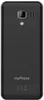 Myphone, myPhone 3510LTE telefono cellulare senior con Anteprima dell’immagine prodotto 11