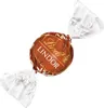Lindt Lindor Kugeln Vollmilch Haselnuss 1kg Produktbild-Vorschau 3