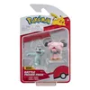 Pokémon Battle Pack figurky Machop a Snubbull Anteprima dell’immagine prodotto 1