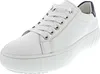 Damen Sneaker Monaco 40 Produktbild-Vorschau 46