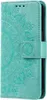 Hülle für Samsung Galaxy A14 4G/5G Handyhülle Flip Case Produktbild-Vorschau 2