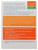 Doppelherz Horúci citrón Vitamín C+Zinok Granule 10 kapsúl Náhľad obrázku produktu 3