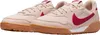 Nike Sneakers HQ1940-101 in WHITE color size 40 Podgląd zdjęcia produktu 5