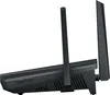 WLAN router, Synology RT6600AX, tri-band, 6,6 Gbit/s, WiFi Náhľad obrázku produktu 3