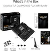ASUS 90MB1BZ0-M0EAY0 TUF GAMING B650-PLUS WIFI AMD B650 Produktbild-Vorschau 18