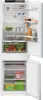 Bosch Serie 4 KIV86VSE0, 267 l, SN-ST, 35 dB, 4,2 kg/24h, Produktbild-Vorschau 8
