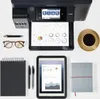 Epson EcoTank L6550 Inkjet A4 4800 x 2400 DPI 32 ppm Wi-Fi Voir les images du produit 5