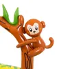 SunClub 51223 Wasserspielplatz für Kinder – Pool mit Produktbild-Vorschau 6