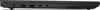 Lenovo V15 G5 IRL Intel® Core™ i5 i5-13420H Laptop 39,6 cm Produktbild-Vorschau 10
