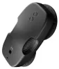 Hutt WINDOW CLEANER DDC5 SMART. BLACK Anteprima dell’immagine prodotto 3