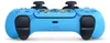 Sony 1000045435, Gamepad, PlayStation 5, D-pad, Przycisk Podgląd zdjęcia produktu 6