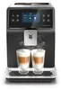 840L Perfection mattschwarz Kaffeevollautomat Produktbild-Vorschau 10