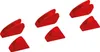 Knipex Schonbacken für 86-250 (3 Paar) Produktbild-Vorschau 20