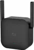 Xiaomi Mi Wi-Fi Range Extender Pro Podgląd zdjęcia produktu 1