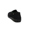 Fischer Herren Hausschuh Streifen Cord Slipper Stretch Produktbild-Vorschau 27
