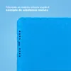 imoshion Kidsproof Backcover avec poignée pour l'Apple iPad Voir les images du produit 8