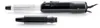 Princess 529202 Brosse coiffante Cool Curl CC 300 Noire Voir les images du produit 1