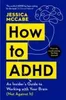 Jak ADHD Podgląd zdjęcia produktu 2