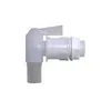 Valvola ICS P161175, per contenitore, 3/4", Ecotank Anteprima dell’immagine prodotto 4