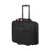 Delsey Paris Delsey Paris Parvis Plus - Produktbild-Vorschau 18