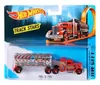 Hot Wheels Custom Volkswagen Hauler camion Anteprima dell’immagine prodotto 11