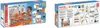 Hape E3027, Bau, 4 Jahr(e), Mehrfarbig, Holz Produktbild-Vorschau 21