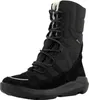 Superfit Winterstiefel TWILIGHT Jungen 31363932333832 Produktbild-Vorschau 1
