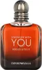 Emporio Armani Stronger With You Absolutely Eau de Parfum, Voir les images du produit 5