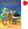 Tastenzauberei - Weihnachtsmusizieren Produktbild-Vorschau 2