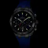 Festina Herrenarmbanduhr F20671/1 Produktbild-Vorschau 4