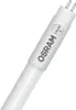 OSRAM LED Röhre SubstiTUBE HF 115cm Glas G5 T5 17W 2400lm Produktbild-Vorschau 1