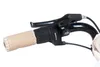 Damenfahrrad Davi Emma 26", 7 Gänge, 155-180 cm, Rosa/Creme Produktbild-Vorschau 9