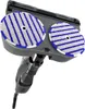 Rowenta X-Combo Allergy + 3V1 Aspirateur et balai sans fil Voir les images du produit 13