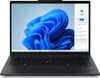 Lenovo ThinkPad T14 G5 Ryzen 5 PRO 8540U 14,0" WUXGA IPS Náhled obrázku produktu 14