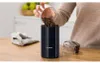 Bosch TSM6A013B Cuisine, Noir Voir les images du produit 5