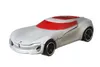 Mattel FWD28, Auto, 3 Jahr(e), Gemischte Farben Produktbild-Vorschau 23