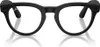 Ray-ban Headliner Meta Gen 2 Sonnenbrille Schwarz Produktbild-Vorschau 2