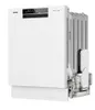 Gorenje GU642E90W Geschirrspüler, unterbaufähig, Total Produktbild-Vorschau 2