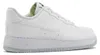 Nike Schuhe Air Force 1 07 Next Nature, DC9486101 Produktbild-Vorschau 5