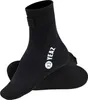 YEAZ NEOSOCK HIGH - Neoprensocken SCHWARZ Größe: 44-45 Produktbild-Vorschau 1
