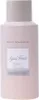 Adolfo Dominguez Agua Fresca deospray pro muže 150 ml Podgląd zdjęcia produktu 3