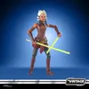Star Wars- Ahsoka Náhled obrázku produktu 11