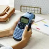 Dymo LetraTag LT-100 H czarny Podgląd zdjęcia produktu 3