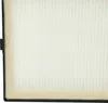 vhbw 3 Staubsaugerfilter kompatibel mit Nilfisk King 510, Produktbild-Vorschau 6
